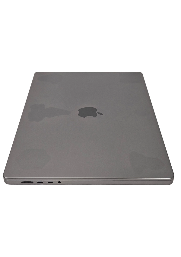 Apple MacBook Pro 16 A2485 M1 PRO 32GB 512 SSD 16,2